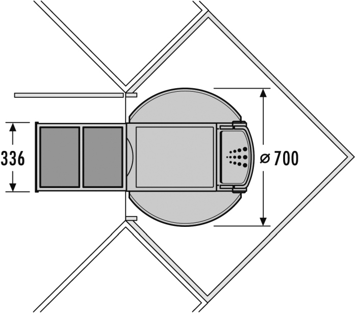Схема системы Rondo 48л (2)