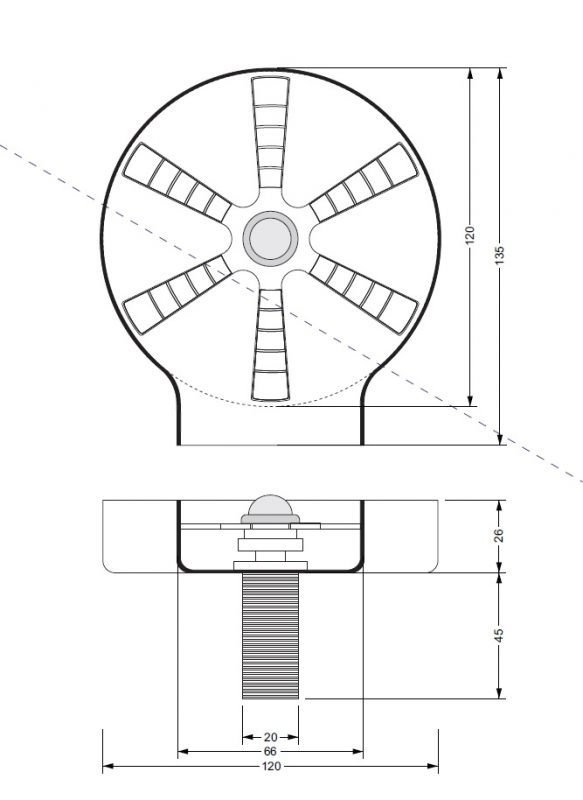 ФР-00004695 sh
