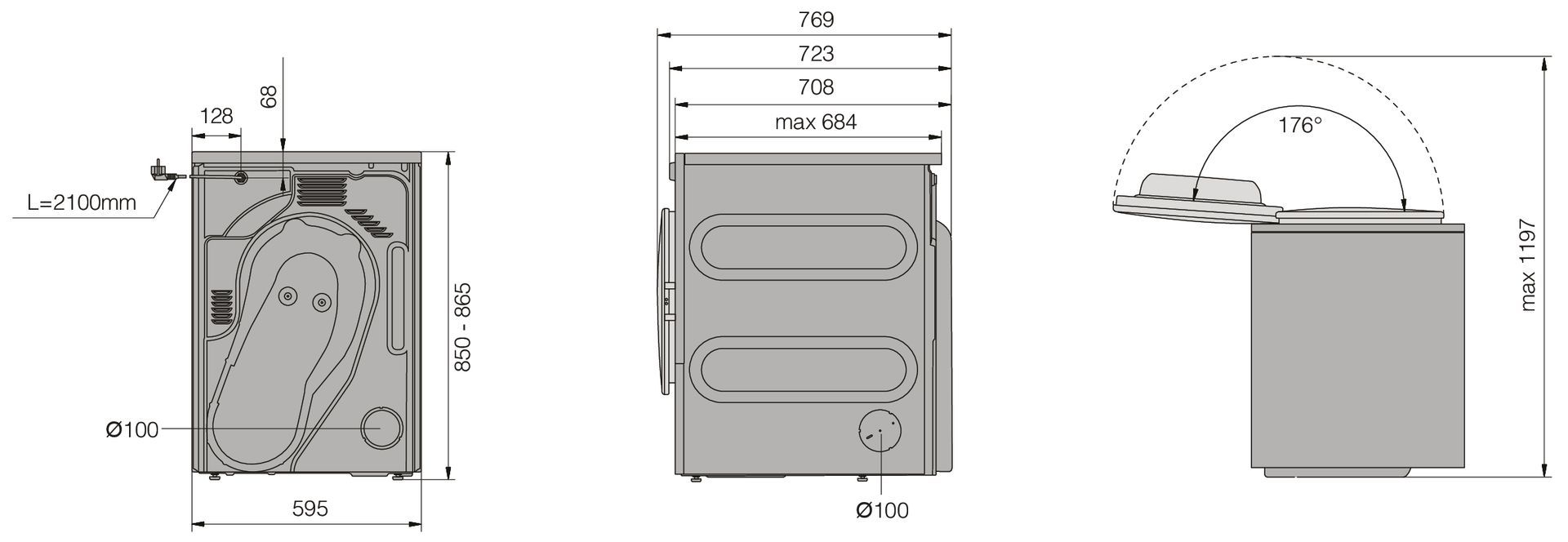 TDC1485VI.S sh