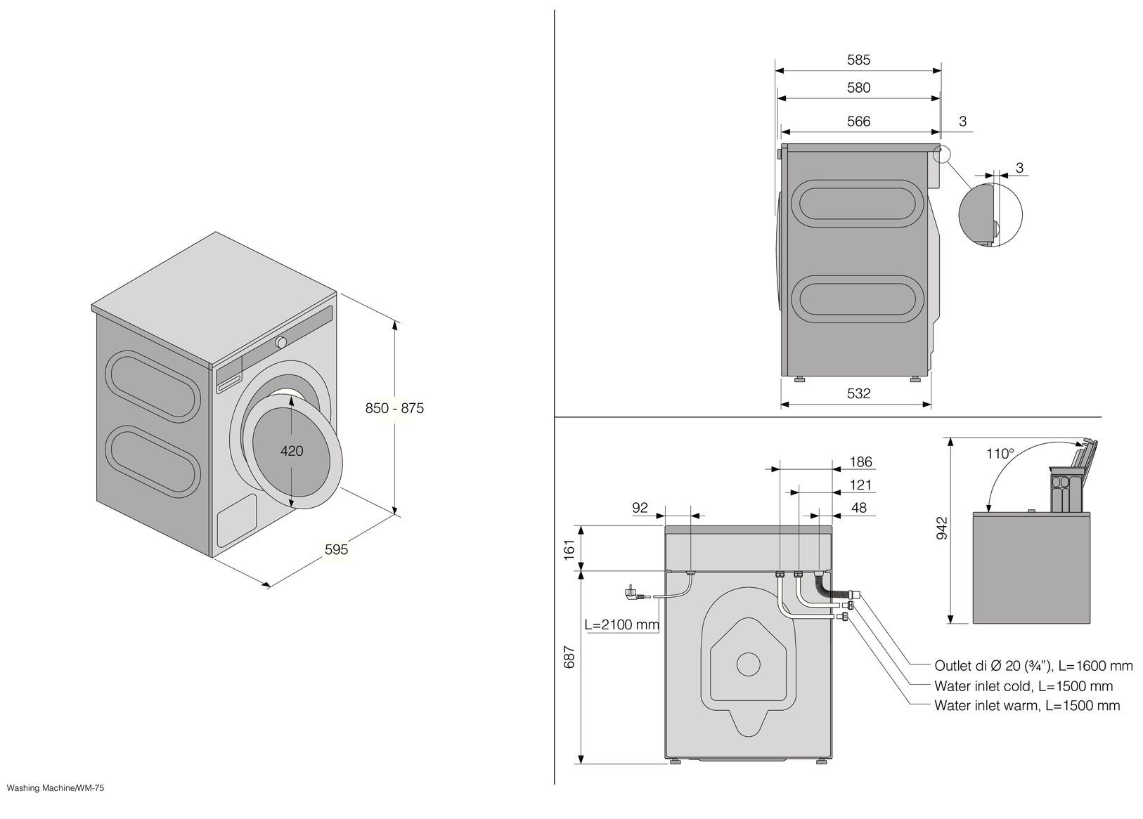 asko-w6098x-w-3 sh