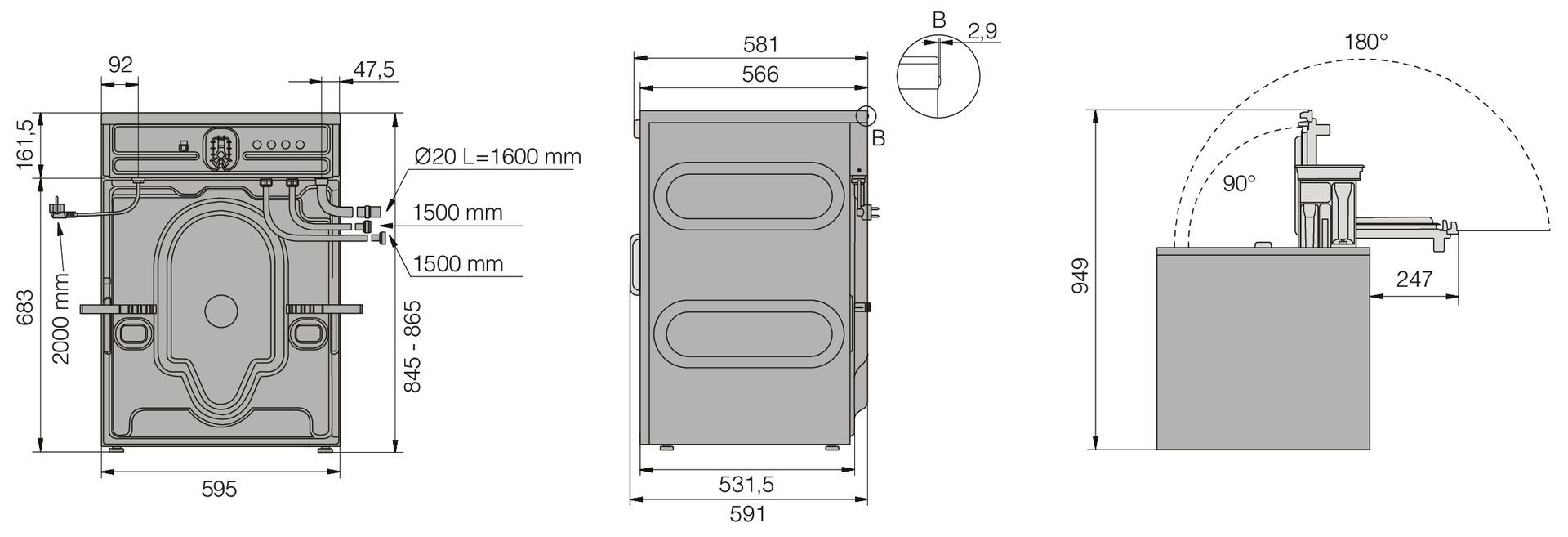 WMC6743PB.T sh