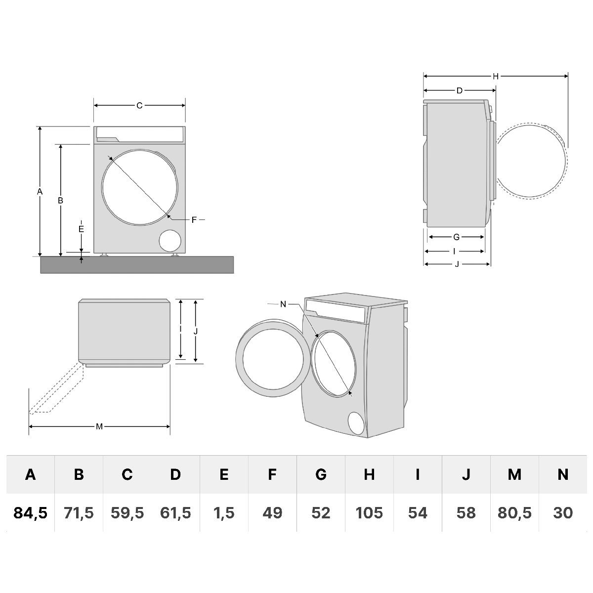 KWM 59ID14107 sh