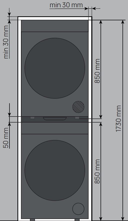 VWF494 sh