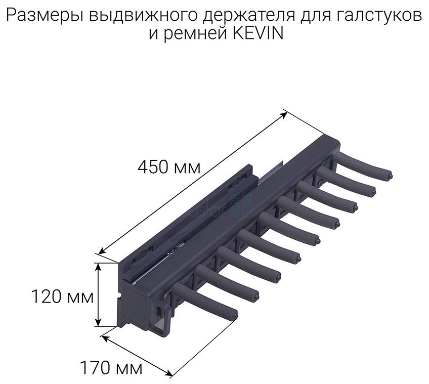 18180004/18180014 shema