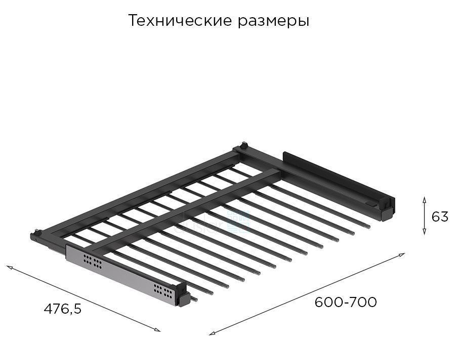 42088007 sh