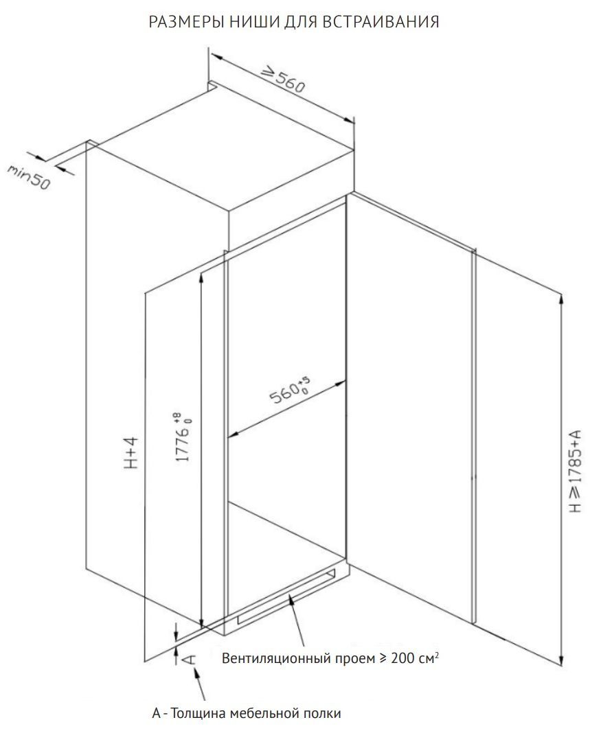KSFI 1795 sh