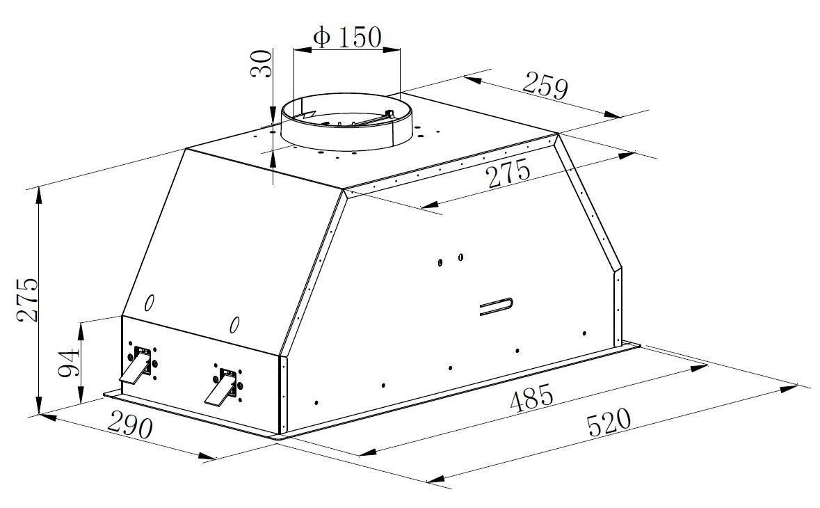 KHI 6892 DGN sh
