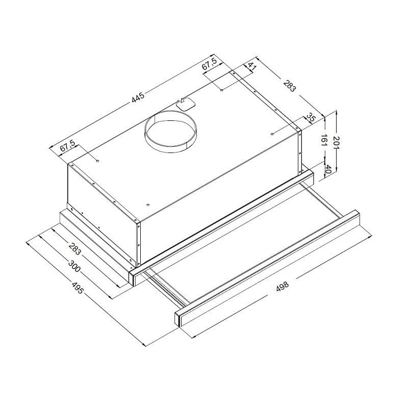 KHP 5512 GN sh