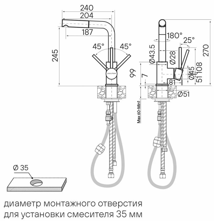 Ka214311-BLM sh